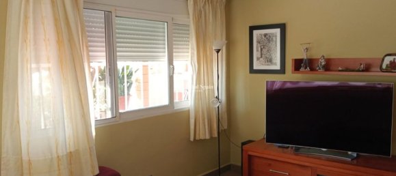 3 bedrooms Villa in La Nucia, Spain No. 177125 23