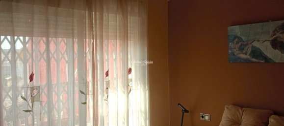 3 bedrooms Villa in La Nucia, Spain No. 177125 48