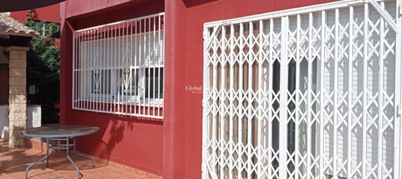 3 bedrooms Villa in La Nucia, Spain No. 177125 57