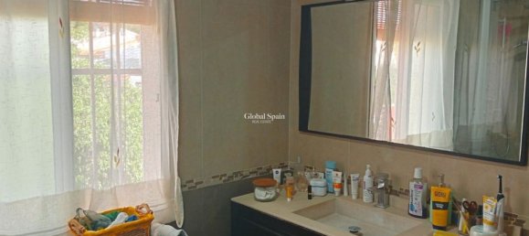 3 bedrooms Villa in La Nucia, Spain No. 177125 27