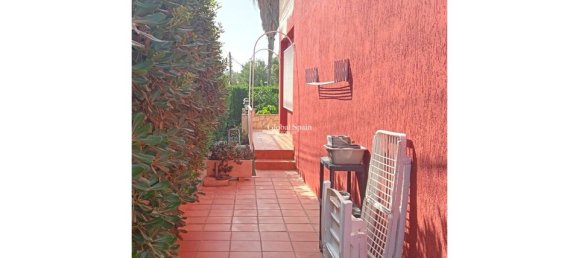 3 bedrooms Villa in La Nucia, Spain No. 177125 54