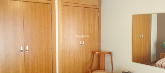 3 bedrooms Villa in La Nucia, Spain No. 177125 34