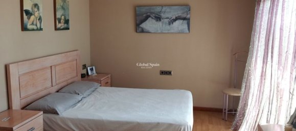 3 bedrooms Villa in La Nucia, Spain No. 177125 9