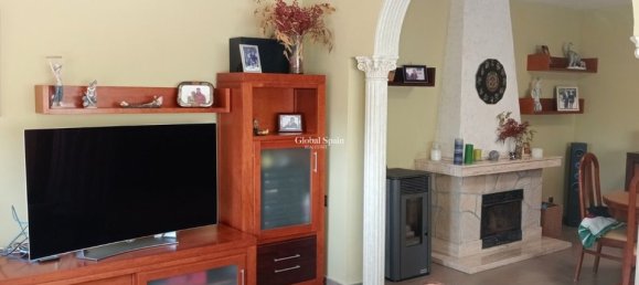 3 bedrooms Villa in La Nucia, Spain No. 177125 73