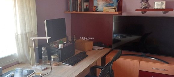 3 bedrooms Villa in La Nucia, Spain No. 177125 76