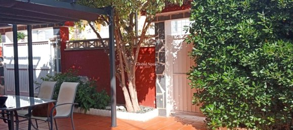 3 bedrooms Villa in La Nucia, Spain No. 177125 52