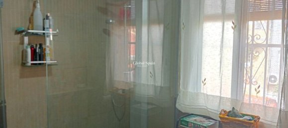 3 bedrooms Villa in La Nucia, Spain No. 177125 36