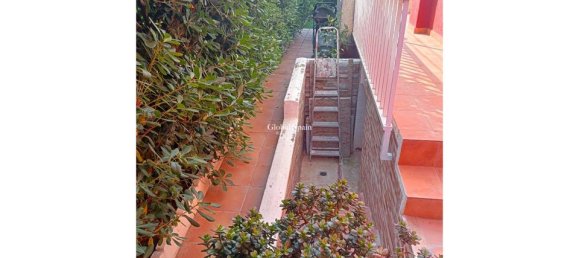 3 bedrooms Villa in La Nucia, Spain No. 177125 64