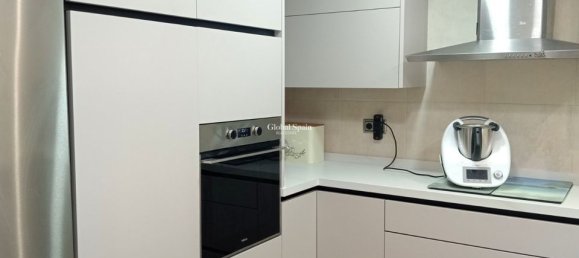 3 bedrooms Villa in La Nucia, Spain No. 177125 66