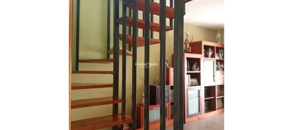 3 bedrooms Villa in La Nucia, Spain No. 177125 71