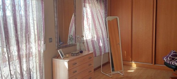 3 bedrooms Villa in La Nucia, Spain No. 177125 12