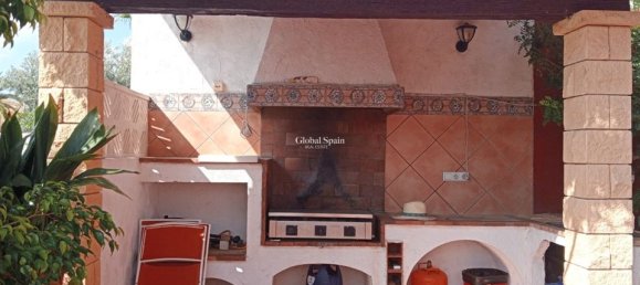 3 bedrooms Villa in La Nucia, Spain No. 177125 15