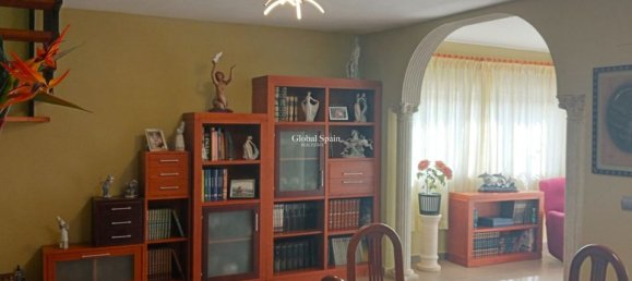 3 bedrooms Villa in La Nucia, Spain No. 177125 74