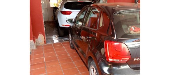 3 bedrooms Villa in La Nucia, Spain No. 177125 31