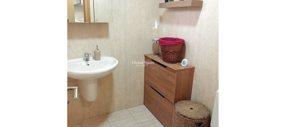 3 bedrooms Villa in La Nucia, Spain No. 177125 40