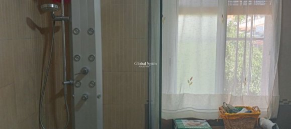 3 bedrooms Villa in La Nucia, Spain No. 177125 46