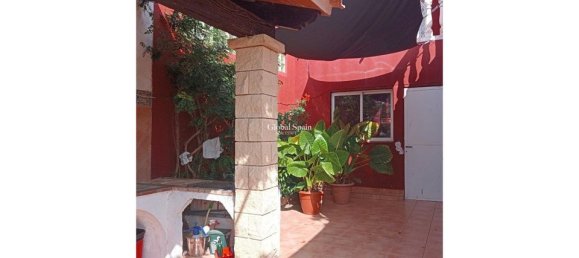 3 bedrooms Villa in La Nucia, Spain No. 177125 61