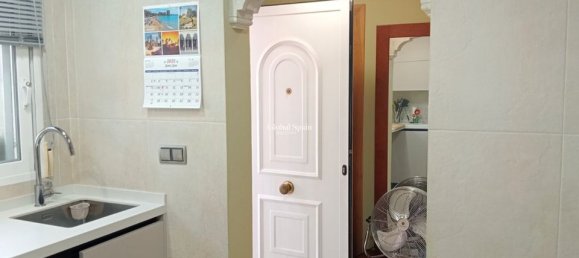 3 bedrooms Villa in La Nucia, Spain No. 177125 69