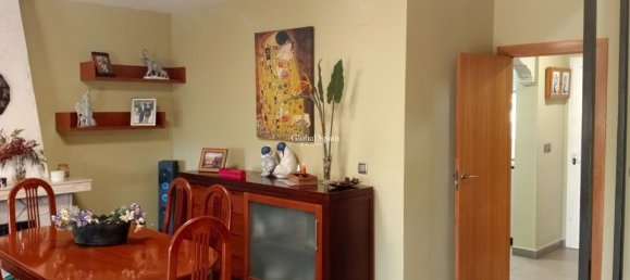 3 bedrooms Villa in La Nucia, Spain No. 177125 22