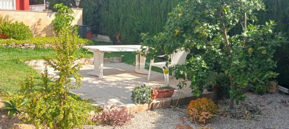 3 bedrooms Villa in La Nucia, Spain No. 177125 63