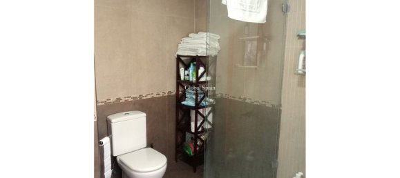 3 bedrooms Villa in La Nucia, Spain No. 177125 42