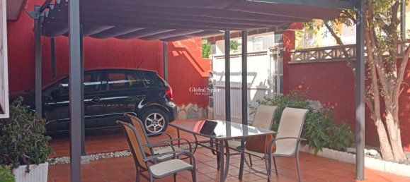 3 bedrooms Villa in La Nucia, Spain No. 177125 28