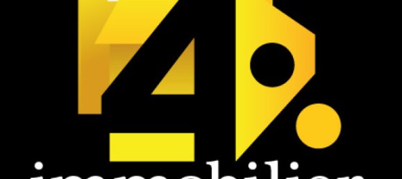 4 bedrooms House in La Baule-Escoublac, France No. 328199 3