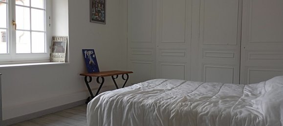 3 bedrooms House in Amilly, France No. 235307 8