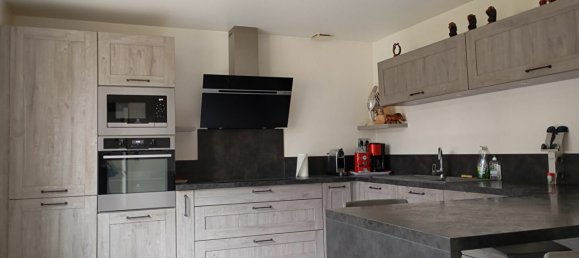 3 bedrooms House in Amilly, France No. 235307 6