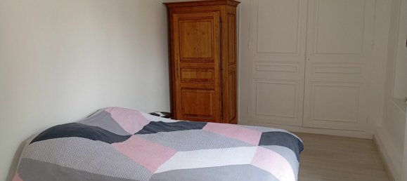 3 bedrooms House in Amilly, France No. 235307 11