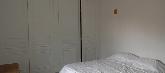 3 bedrooms House in Amilly, France No. 235307 10