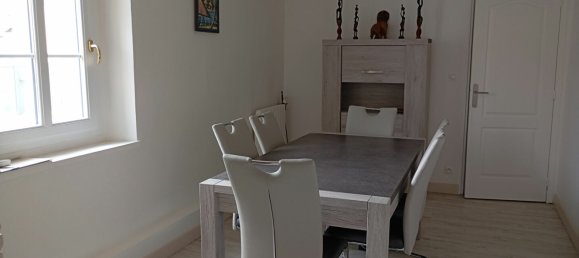 3 bedrooms House in Amilly, France No. 235307 5