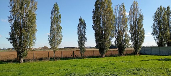 3 bedrooms House in Amilly, France No. 235307 15