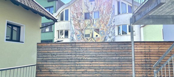 1 bedroom Commercial property in Imst, Austria No. 140444 4