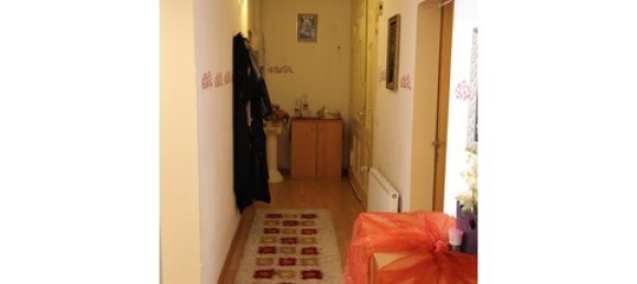 Apartamento de 3 dormitorios en Wuppertal, Germany No. 55846 6