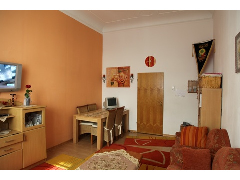 Apartamento de 3 dormitorios en Wuppertal, Germany No. 55846