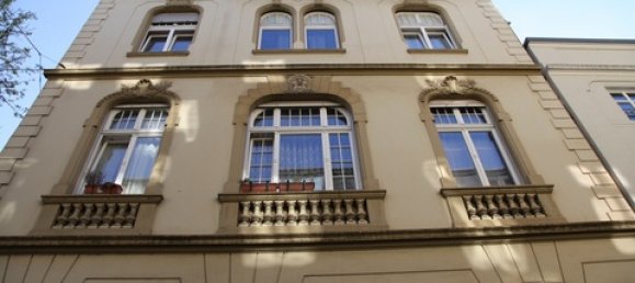 Apartamento de 3 dormitorios en Wuppertal, Germany No. 55846 2
