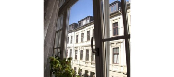Apartamento de 3 dormitorios en Wuppertal, Germany No. 55846 9