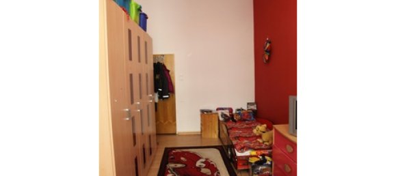 Apartamento de 3 dormitorios en Wuppertal, Germany No. 55846 10