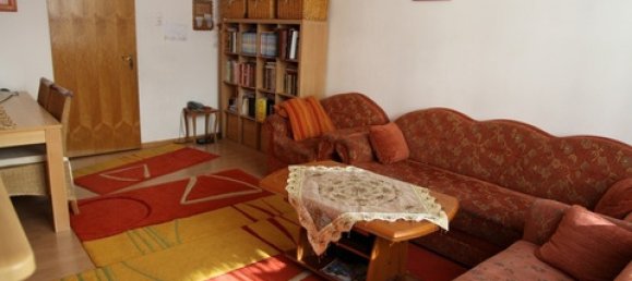 Apartamento de 3 dormitorios en Wuppertal, Germany No. 55846 7