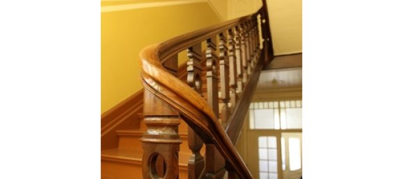 Apartamento de 3 dormitorios en Wuppertal, Germany No. 55846 3