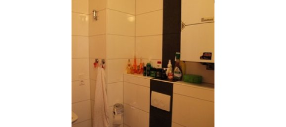 Apartamento de 3 dormitorios en Wuppertal, Germany No. 55846 15