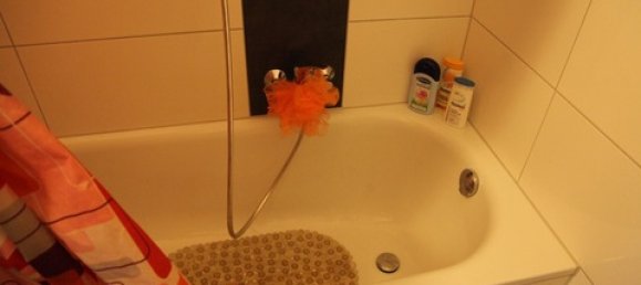 Apartamento de 3 dormitorios en Wuppertal, Germany No. 55846 13