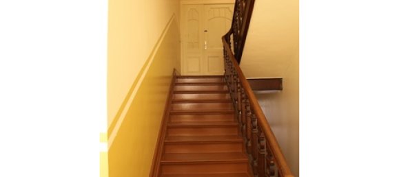 Apartamento de 3 dormitorios en Wuppertal, Germany No. 55846 4