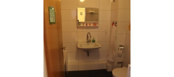 Apartamento de 3 dormitorios en Wuppertal, Germany No. 55846 8