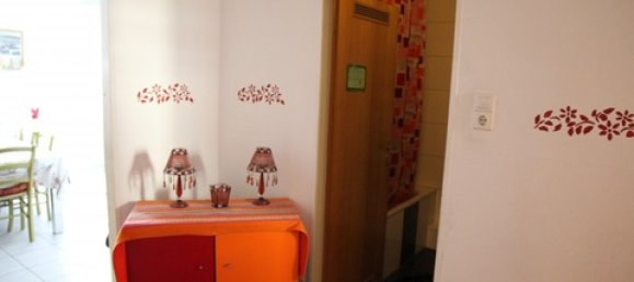 Apartamento de 3 dormitorios en Wuppertal, Germany No. 55846 11