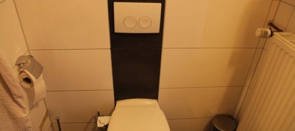 Apartamento de 3 dormitorios en Wuppertal, Germany No. 55846 14