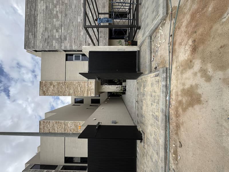 4 bedrooms Apartment in Riyadh, Saudi Arabia No. 422