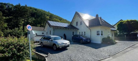 6 chambres Maison à Euskirchen, Germany No. 209548 8