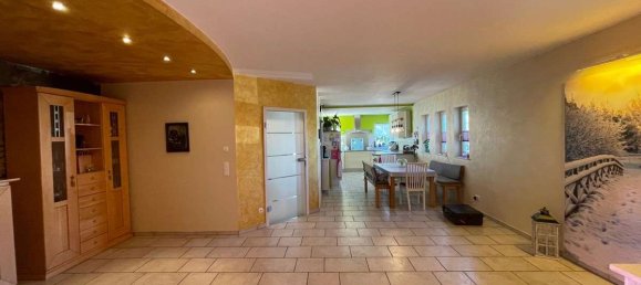 6 chambres Maison à Euskirchen, Germany No. 209548 41